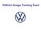 Vehicle Photos Unavailable Please Check Back Soon