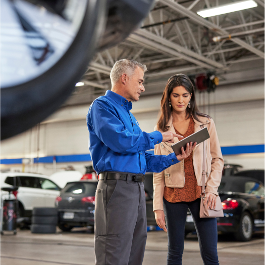 ID.Buzz | VWDemo1 in Derwood MD