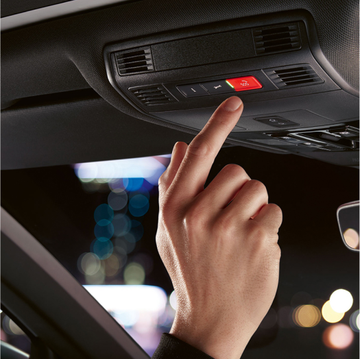 ID.Buzz | VWDemo1 in Derwood MD