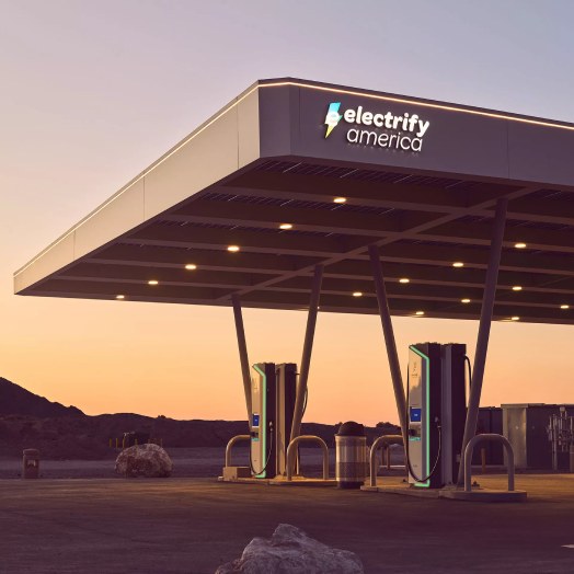 ID.Buzz | VWDemo1 in Derwood MD