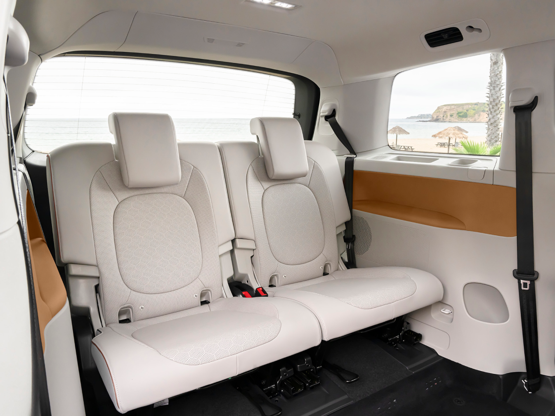 VWDemo1 in Derwood MD