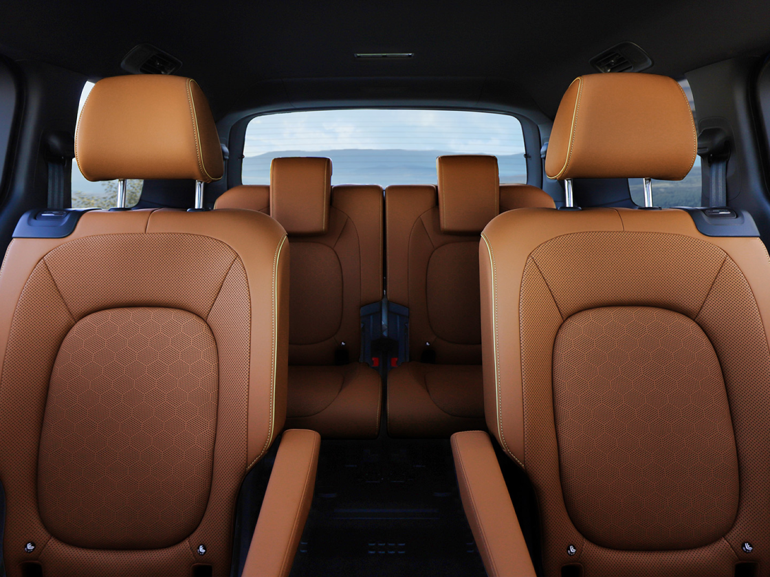 VWDemo1 in Derwood MD