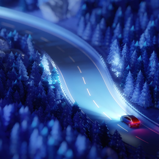 ID.Buzz | VWDemo1 in Derwood MD