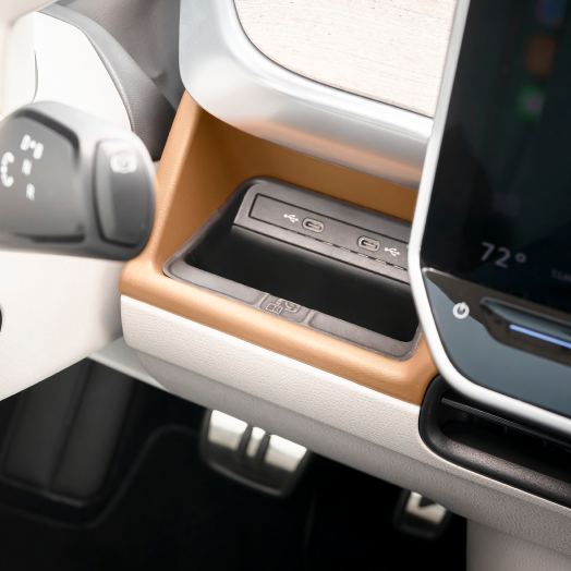 ID.Buzz | VWDemo1 in Derwood MD