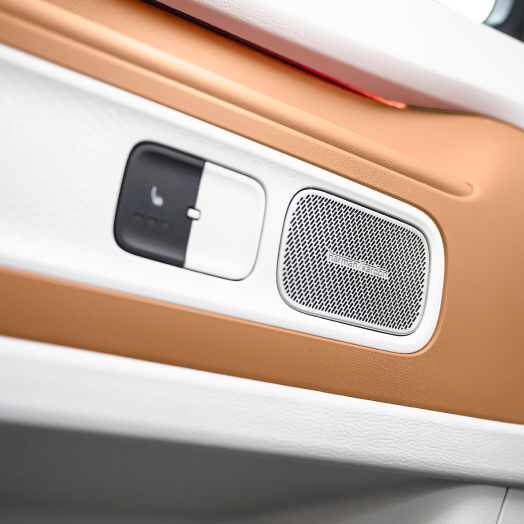 ID.Buzz | VWDemo1 in Derwood MD