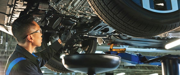 Volkswagen Care Prepaid Scheduled Maintenance Plans at VWDemo1 of Derwood MD